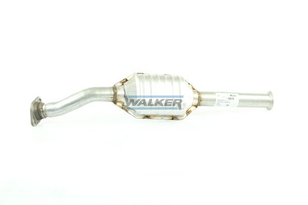 WALKER 20216 Catalytic Converter