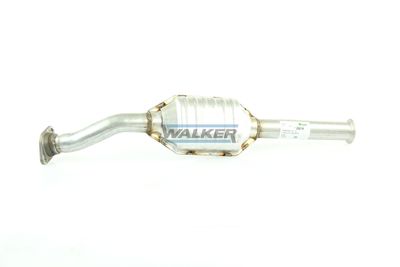 Catalytic Converter WALKER 20216