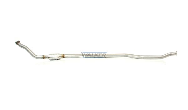 WALKER 20217 Catalytic Converter