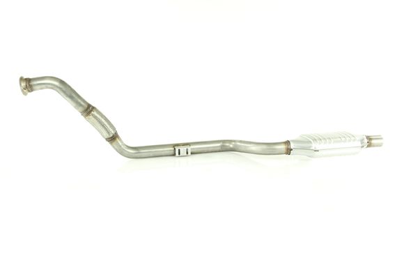 WALKER 20218 Catalytic Converter