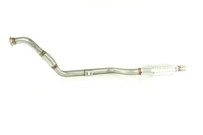 Catalytic Converter WALKER 20218