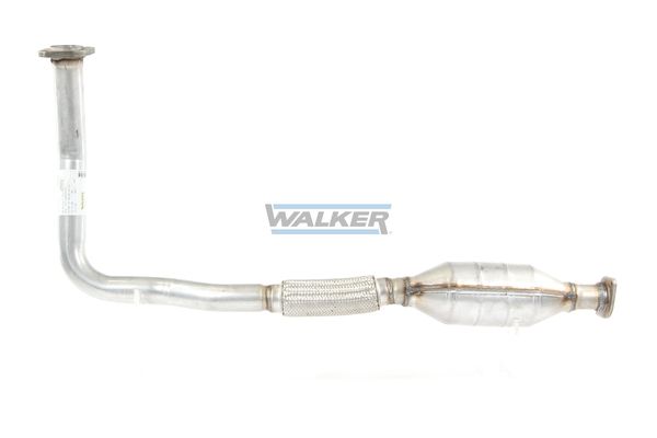 WALKER 20221 Catalytic Converter