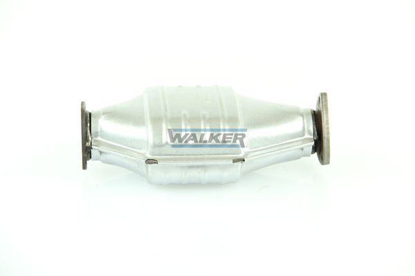 WALKER 20222 Catalytic Converter