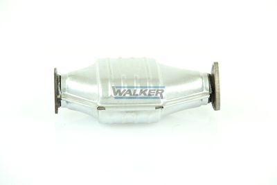Catalytic Converter WALKER 20222