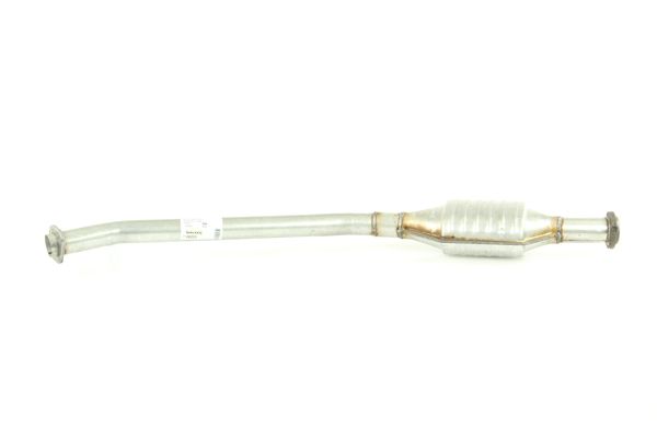 WALKER 20223 Catalytic Converter
