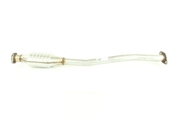 WALKER 20224 Catalytic Converter
