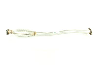 Catalytic Converter WALKER 20224