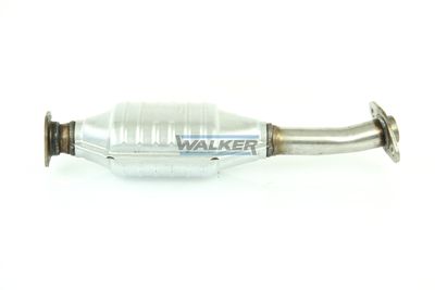 Catalytic Converter WALKER 20225