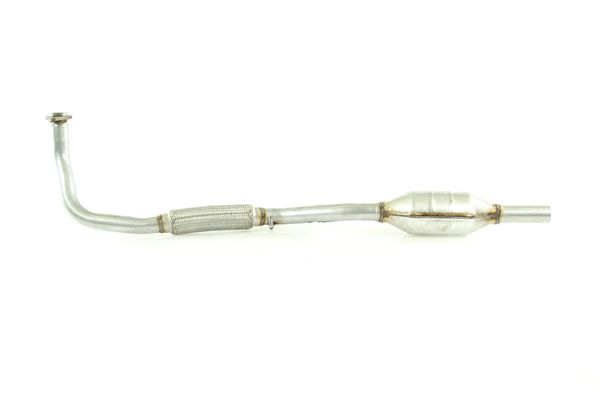 WALKER 20227 Catalytic Converter