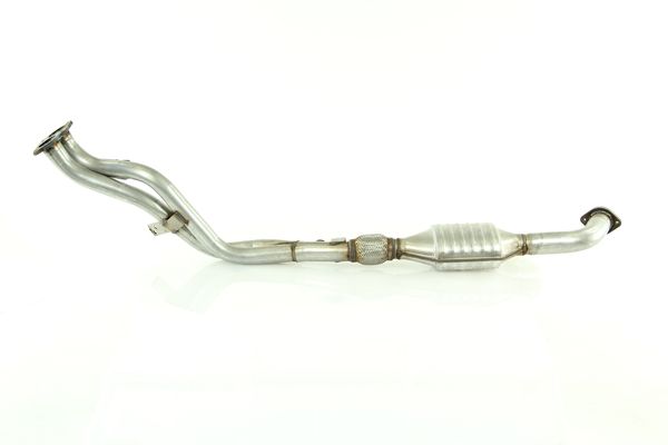 WALKER 20228 Catalytic Converter