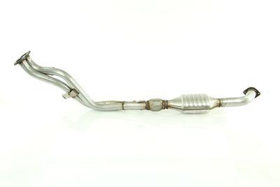 Catalytic Converter WALKER 20228