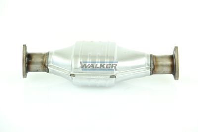 Catalytic Converter WALKER 20230