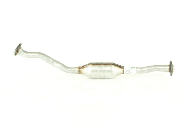WALKER 20231 Catalytic Converter