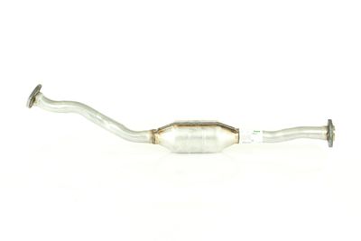 Catalytic Converter WALKER 20231
