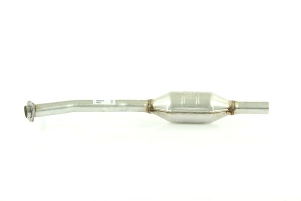 WALKER 20233 Catalytic Converter