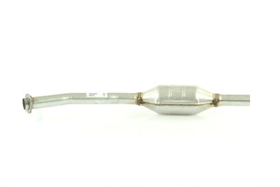 Catalytic Converter WALKER 20233