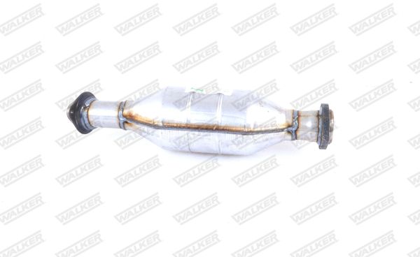 WALKER 20236 Catalytic Converter