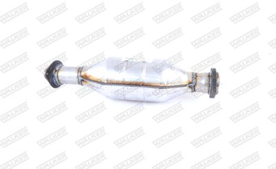 Catalytic Converter WALKER 20236