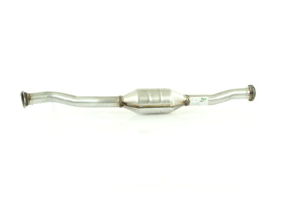 WALKER 20237 Catalytic Converter