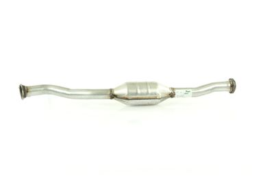 Catalytic Converter WALKER 20237