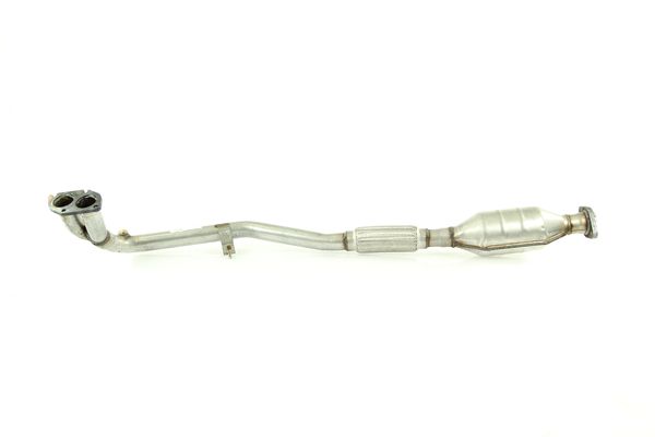 WALKER 20238 Catalytic Converter