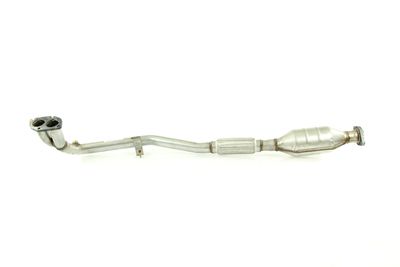 Catalytic Converter WALKER 20238
