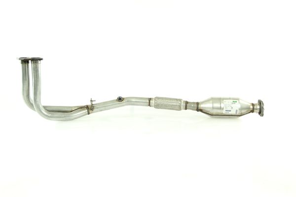 WALKER 20239 Catalytic Converter