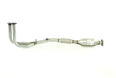 Catalytic Converter WALKER 20239