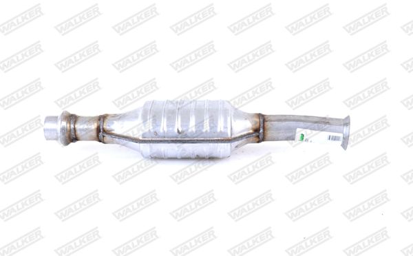 WALKER 20241 Catalytic Converter