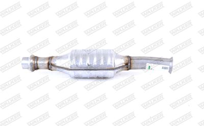 Catalytic Converter WALKER 20241