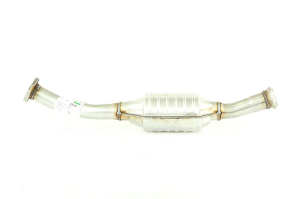 WALKER 20242 Catalytic Converter