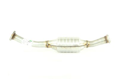 Catalytic Converter WALKER 20242