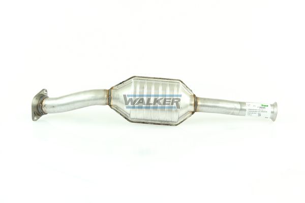 WALKER 20245 Catalytic Converter