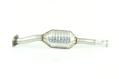 Catalytic Converter WALKER 20245