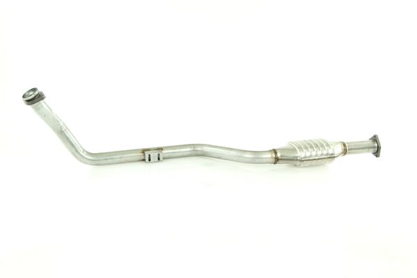 WALKER 20246 Catalytic Converter