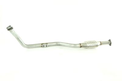 Catalytic Converter WALKER 20246