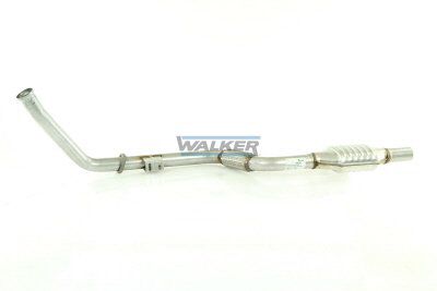 WALKER 20247 Catalytic Converter
