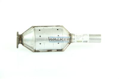 Catalytic Converter WALKER 20249
