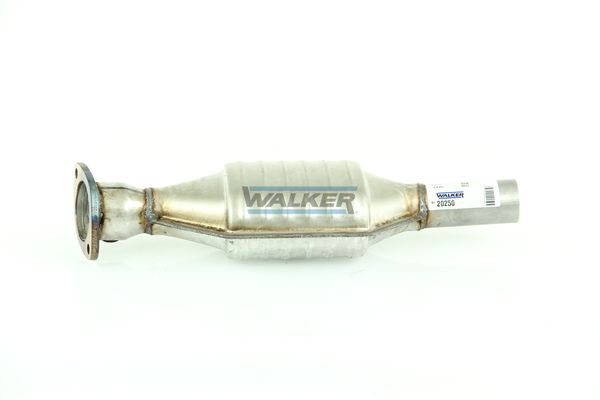 WALKER 20250 Catalytic Converter