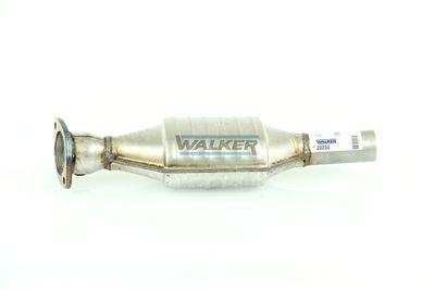 Catalytic Converter WALKER 20250