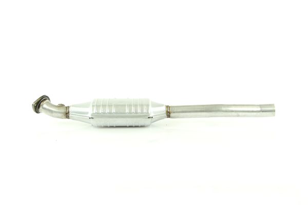 WALKER 20251 Catalytic Converter