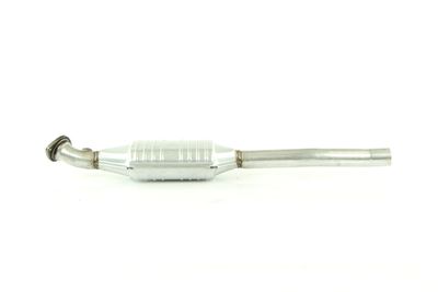 Catalytic Converter WALKER 20251