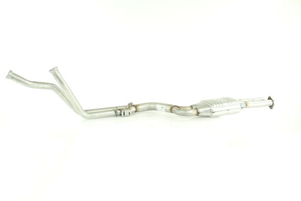 WALKER 20254 Catalytic Converter