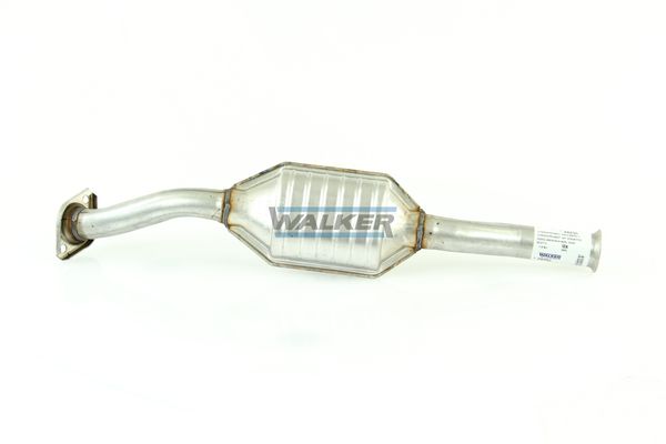 WALKER 20255 Catalytic Converter