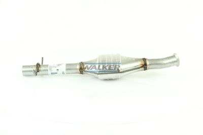Catalytic Converter WALKER 20257