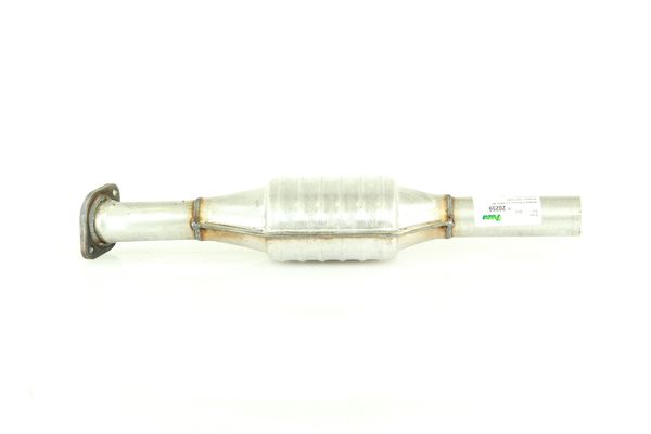 WALKER 20259 Catalytic Converter