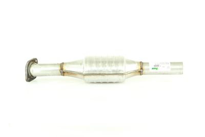 Catalytic Converter WALKER 20259