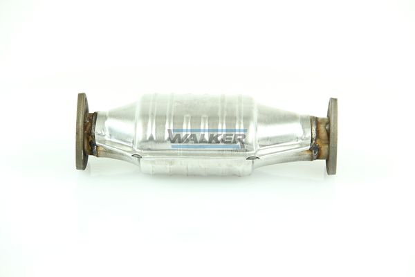 WALKER 20260 Catalytic Converter