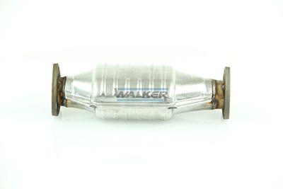 Catalytic Converter WALKER 20260