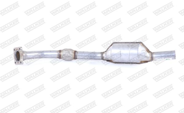 WALKER 20261 Catalytic Converter